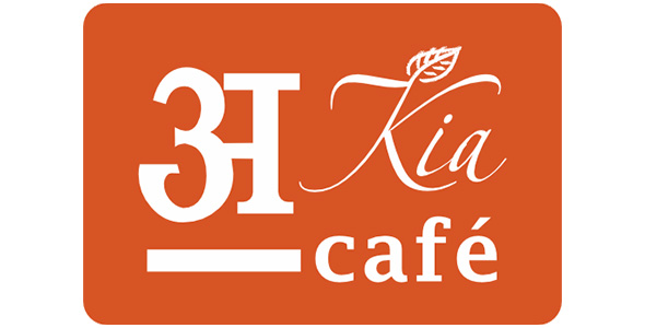 A-Kia-Cafe-logo