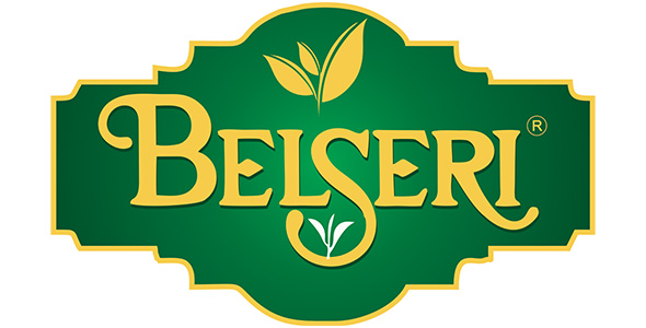 Belser-logo-1