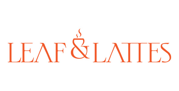 Leaf-Lattes-variety-foods-brand-logo