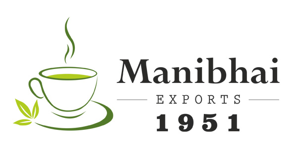 Manibhai-Exports-logo