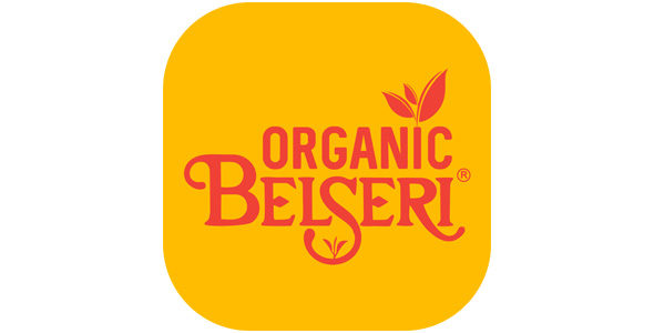 Organic-Belseri-logo