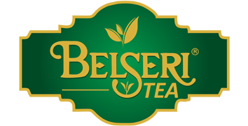 Belser-Tea