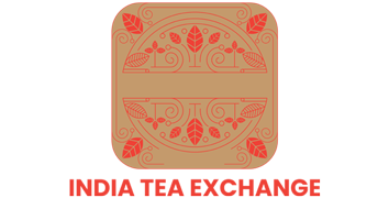 India-Tea-Exchange