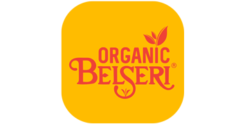 Organic-Belseri