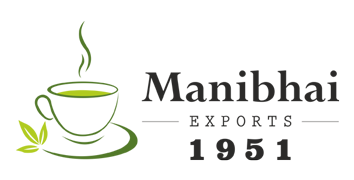 manibhai-exports