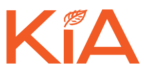 kia-logo-1