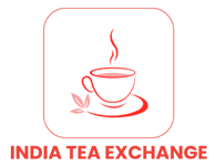 India Tea Exchange